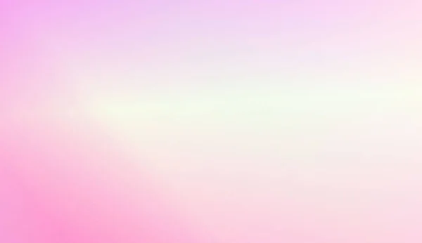 Blur Sweet Dreamy Graphy Color Background. Для рекламы, презентации, открытки. Векторная миграция . — стоковый вектор