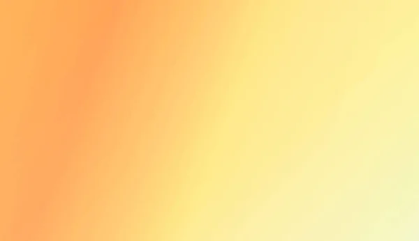 Blur Sweet Dreamy Graphy Color Background. Для рекламы, презентации, открытки. Векторная миграция . — стоковый вектор