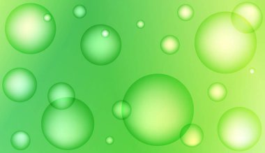 Bulanık damlalı Pastel Renkli Çizim. Duvar kağıtları sunumun için. Vektör illüstrasyonu.