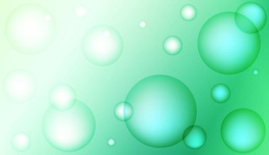 Çoklu renk düşüşü geometrik desen. Fütürist reklamlar, kitapçıklar için. Vektör illüstrasyonu.