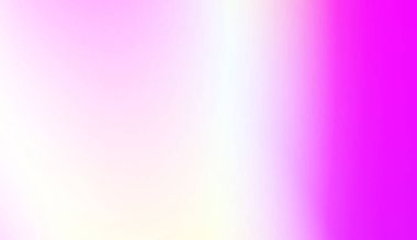 Tatlı Çok Renkli Bulanık Arka Plan. Zarif Desen Kapak Kitap için. Vektör İllüstrasyonu.