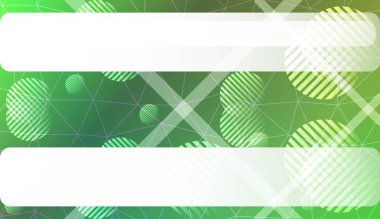 Üçgenler, çizgi, daire, metin stili için boşluk soyut çizgi ile desen. Duvar kağıdı, sunum arka plan, iç tasarım, moda baskı için. Vektör çizimi.