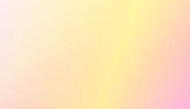 Tatlı Çok Renkli Bulanık Arka Plan. Zarif Desen Kapak Kitap için. Vektör İllüstrasyonu.