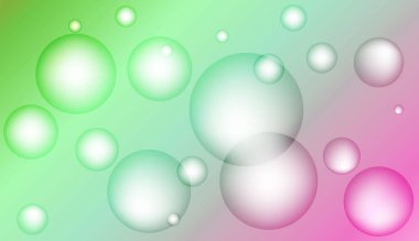 Geometrik arkaplanı bırak. Tasarım ilanın, afişin, kapak sayfan için. Vektör illüstrasyonu.