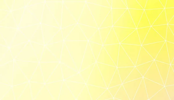 Hintergrund im polygonalen Muster mit Dreiecken-Stil. dekoratives Design für Tapeten im Innenraum, intelligentes Design, Modedruck. Vektorillustration. Kreative Farbverläufe. — Stockvektor