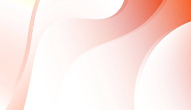 Çizgilerle Geometrik Desen, Dalga. Zarif Desen Kapak Kitap için. Renkli Vektör İllüstrasyonu.