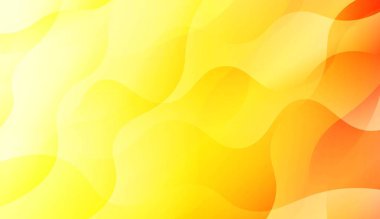 Çizgiler Ile geometrik desen, dalga. Soyut bulanık degrade arka plan. Ekran cep telefonu, sunum arka planı, paket için. Vektör Illustration.