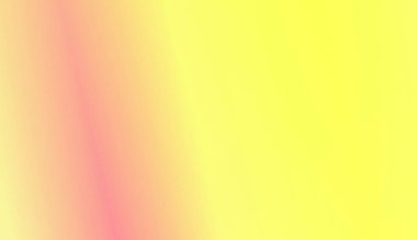 Yumuşak Renk Gradyanları. Parlak Web Sitesi Desen, Banner Başlık için. Vektör İllüstrasyonu.