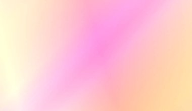 Degrade renkli arka plan. Mobil uygulama Için soyut modern ekran tasarımı için. vektör Illustration.