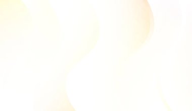 Çizgilerle Geometrik Desen, Dalga. Zarif Desen Kapak Kitap için. Renkli Vektör İllüstrasyonu.