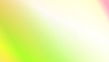 Bulanık arka plan, pürüzsüz degrade doku rengi. Grafik duvar kağıdı, kapak kitabı, banner için. Vektör Illustration.