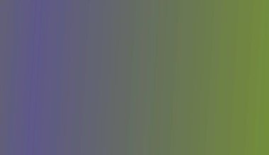 Renkli Gradyan Arkaplanı. Tasarımınız için Duvar Kağıdı, Sunum, Banner, Flyer, Kapak Sayfası, İniş Sayfası. Vektör İllüstrasyonu.