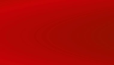 Bulanık Arkaplan, Pürüzsüz Doku Rengi. Tasarım Duvar Kağıdı Sunumunuz için. Vektör İllüstrasyonu.