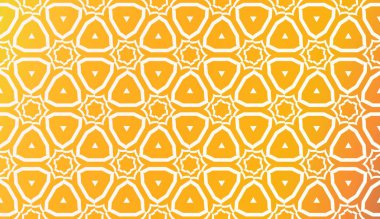 Üçgenli dekoratif arka plan. Eğri çizgiler. Vektör İllüstrasyonu. Soyut Bulanık Gradyan Parlak Arkaplan Renkleri.. Poster, Pankart, El ilanları için Parlak Arkaplan