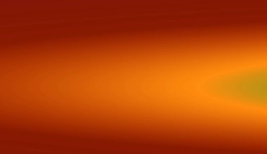 Bulanık Gradyan Özgeçmişi. Grafik Davetiye Kartınız, Posteriniz, Broşürünüz için. Vektör İllüstrasyonu.