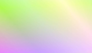 Tatlı Çok Renkli Bulanık Arka Plan. Zarif Desen Kapak Kitap için. Vektör İllüstrasyonu.