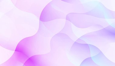 Dinamik Efekt Ile soyut arka plan. Gradyan bulanık soyut arka plan. Duvar kağıdı, arka plan, baskı için. Vektör Illustration.