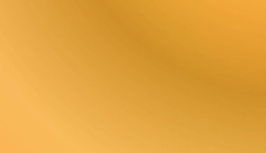 Bulanık Gradyan Özgeçmişi. Ekran Cep Telefonu için. Vektör İllüstrasyonu.