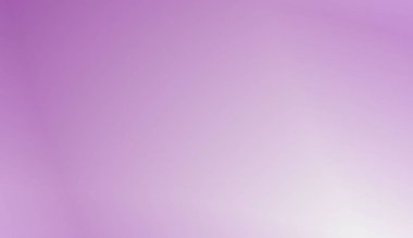 Yumuşak renk degrade arka plan. Tebrik kartı, el Ilanı, davetiye için. Vektör Illustration.