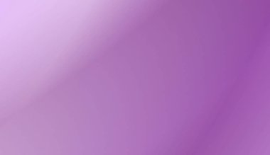 Bulanık degrade doku arka planı. Reklam, sunum, kart. vektör Illustration.