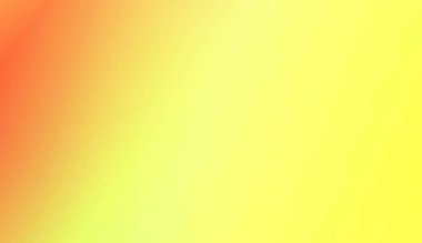 Tatlı Çok Renkli Bulanık Arka Plan. Parlak Web Sitesi Desen, Banner Başlık için. Vektör İllüstrasyonu.