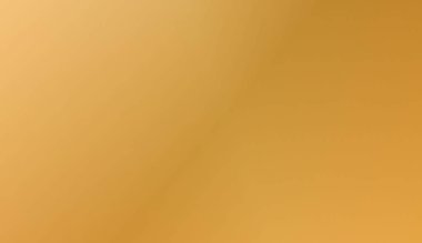 Modern ekran degrade tasarımı. Tebrik kartı, afiş, poster, broşür, afiş takvimi için. Vektör Illustration.