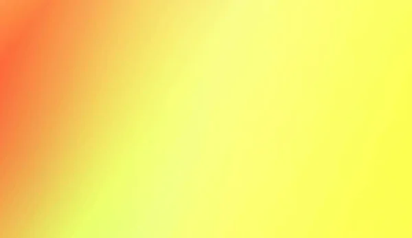 Sweet Multicolor Blurred Background. For Your Bright Website Pattern, Banner Header. Vector Illustration. — Stock Vector