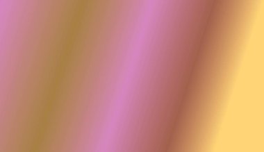 Bulanık Arkaplan, Pürüzsüz Doku Rengi. Tasarım Duvar Kağıdı Sunumunuz için. Vektör İllüstrasyonu.