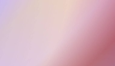 Modern ekran degrade tasarımı. Tebrik kartı, afiş, poster, broşür, afiş takvimi için. Vektör Illustration.