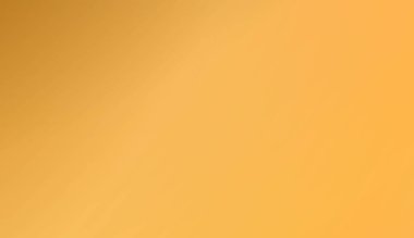 Modern ekran degrade tasarımı. Tebrik kartı, afiş, poster, broşür, afiş takvimi için. Vektör Illustration.