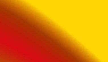 Bulanık Arkaplan, Pürüzsüz Doku Rengi. Tasarım Duvar Kağıdı Sunumunuz için. Vektör İllüstrasyonu.