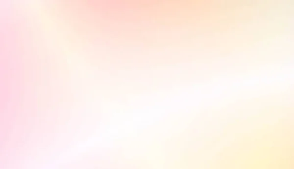Гладкое резюме Красочные Градиентные Фон. Например, плакат, знамя или плакат. Векторная миграция . — стоковый вектор