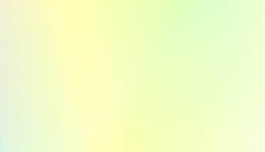 Bulanık arka plan, pürüzsüz degrade doku rengi. Grafik duvar kağıdı, kapak kitabı, banner için. Vektör Illustration.