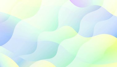 Dinamik Efekt Ile soyut arka plan. Yaratıcı şablonlar, kartlar, renk kapakları seti için. Renk gradyan ile vektör Illustration.