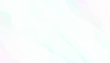 Eğrileri çizgiler, dalga şekli Ile şablon Soyut Arkaplan. Modern ekran degrade tasarımı. Tebrik kartı, afiş, poster, broşür, afiş takvimi için. Vektör Illustration.