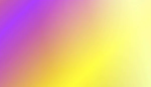 Bløde farvegradienter. For din lyse hjemmeside mønster, Banner Header. Illustration af vektor . – Stock-vektor