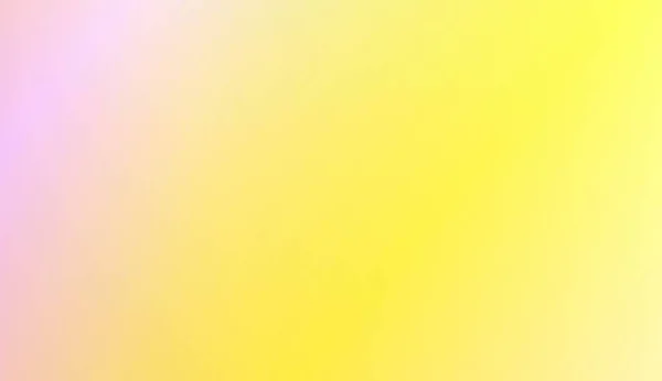 Kolorowy gradient kolor tła Tapety. Broszura, baner, Tapeta, ekran mobilny. Ilustracja wektorowa. — Wektor stockowy