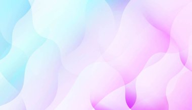 Dinamik Efekt Ile soyut arka plan. Gradyan bulanık soyut arka plan. Duvar kağıdı, arka plan, baskı için. Vektör Illustration.