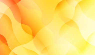 Dinamik Efekt Ile soyut arka plan. Yaratıcı şablonlar, kartlar, renk kapakları seti için. Renk gradyan ile vektör Illustration.