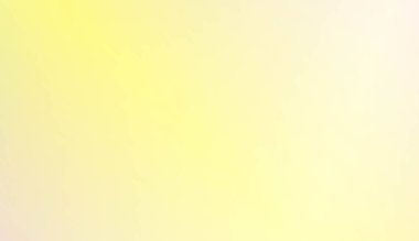 Degrade Teal arka plan. Tasarım duvar kağıdı, sunum, afiş, afiş, kapak sayfası, açılış sayfası için. Vektör Illustration.