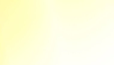 Işık Gradyan Soyut Arka Plan. Grafik Davetiye Kartınız, Posteriniz, Broşürünüzüz için. Vektör İllüstrasyonu.