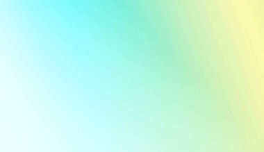 Hologram degrade arka planı. Tasarım duvar kağıtları sunum için. Vektör Illustration.