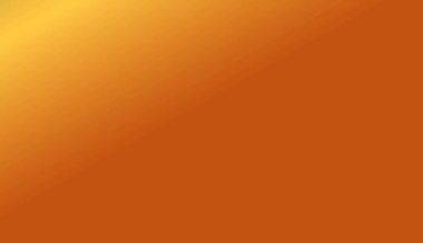 Yumuşak Renk Gradyanları. Kapak Sayfası, Poster, Web Siteleri Afişi için. Vektör İllüstrasyonu.