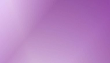 Modern ekran degrade tasarımı. Tebrik kartı, afiş, poster, broşür, afiş takvimi için. Vektör Illustration.