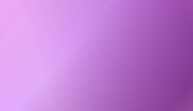 Bulanık Gradyan Özgeçmişi. Ekran Cep Telefonu için. Vektör İllüstrasyonu.