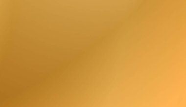 Yaratıcı Gradyan Geçmişi. Tebrik Kartı, Broşür, Banner Takvimi için. Vektör İllüstrasyonu.