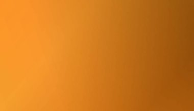 Modern ekran degrade tasarımı. Tebrik kartı, afiş, poster, broşür, afiş takvimi için. Vektör Illustration.