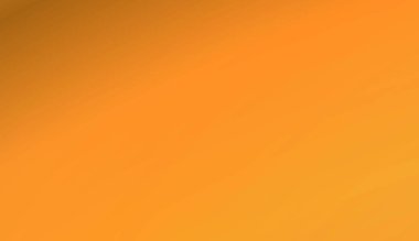 Yaratıcı Gradyan Geçmişi. Tebrik Kartı, Broşür, Banner Takvimi için. Vektör İllüstrasyonu.