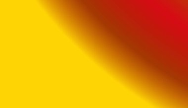 Bulanık Arkaplan, Pürüzsüz Doku Rengi. Tasarım Duvar Kağıdı Sunumunuz için. Vektör İllüstrasyonu.