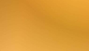 Bulanık degrade doku arka planı. Reklam, sunum, kart. vektör Illustration.